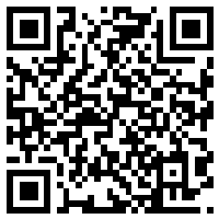 QR Code for bitcoin:bitcoin:1ASsxBera6ZEX4rmCU5DRcv5PnK66DNKkW