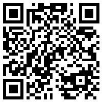 QR Code for bitcoin:bitcoin:1ASv7k66UXtAoc69RXWShQLy4mjfP6j44y