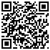 QR Code for bitcoin:bitcoin:1ASvHBKCK42WbVRX8Nf27wPFVK7pdPFGT9