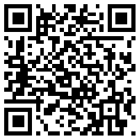 QR Code for bitcoin:bitcoin:1ASyJ6NMkRJdevUm8gp68WSBiBTZpuoVtw