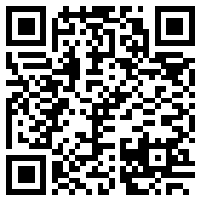 QR Code for bitcoin:bitcoin:1AT1cH6m8vTLSHCZjvdvmdcDFjgr3tH4qT