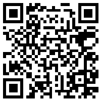 QR Code for bitcoin:bitcoin:1AT227a8cR9PTrSwUJbVo4K5rnmpaHERbP