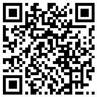 QR Code for bitcoin:bitcoin:1AT23g83yeEHCSmzuHtEEJB7AtiMU2jW4Q