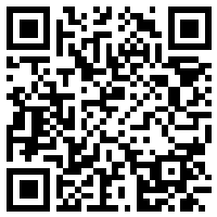 QR Code for bitcoin:bitcoin:1AT3C4kyAt2zywBZ2pasvP1ifGTa9Bo2X