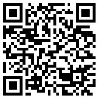 QR Code for bitcoin:bitcoin:1AT3HbAC8RkoLbZ3KLisHuMzFbu9BhKe8f