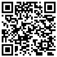 QR Code for bitcoin:bitcoin:1AT4EkioQm3zFN2P1suVWiSwpQoFbBAkan