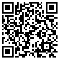 QR Code for bitcoin:bitcoin:1AT5PbrMBHqcbiD9X72sF1YuA8aTTiMZXp