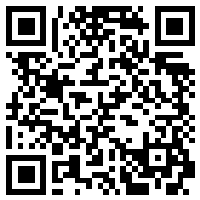 QR Code for bitcoin:bitcoin:1AT9wnLNJmnqaNoVWDGPt1Z2hPRygDzFiZ