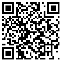 QR Code for bitcoin:bitcoin:1ATB4FJFrVcc8F8evqzy5HkP3TWVKBj1rJ