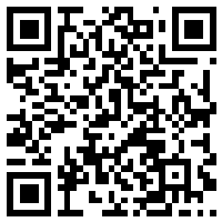 QR Code for bitcoin:bitcoin:1ATBWEhtf5Gei2SxiqUgNDJ8vY8GP1D49p