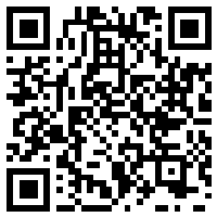 QR Code for bitcoin:bitcoin:1ATCeQ7YPkcZAKVtr3pNUh47QZSmZ9adYN