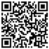 QR Code for bitcoin:bitcoin:1ATDKZ4WZPxAPYFDTqiujvR9gjqce7JBhj