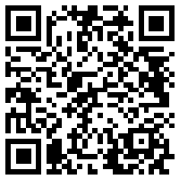 QR Code for bitcoin:bitcoin:1ATFHym5mxfZeeEATeVqFN4bVDcnGTvhGy