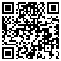 QR Code for bitcoin:bitcoin:1ATFPgQhrb8Ak4MokTKWmuxBftMZqutCF3