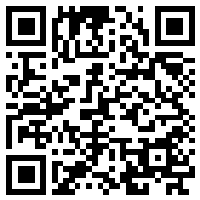 QR Code for bitcoin:bitcoin:1ATFPtw6jhSu5PifF2u4KCUbPC3L8oMbSF