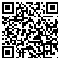 QR Code for bitcoin:bitcoin:1ATHp5PCQxDPJhgeCrDRadeGP8PBkDiucV