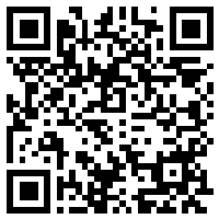 QR Code for bitcoin:bitcoin:1ATJEK81fe65eb5DhbWsHEsM71XtKur29