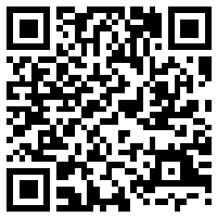 QR Code for bitcoin:bitcoin:1ATKXCpcSTABgT7PWpb1FWmuM6kJFCeDfd