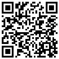 QR Code for bitcoin:bitcoin:1ATLnMA4GvQMREePXDpRrJPBAo7mjY9rXA