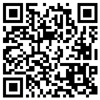 QR Code for bitcoin:bitcoin:1ATNTXEcj3SSMbN5a8MS64LdUr9Sx77avq
