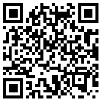 QR Code for bitcoin:bitcoin:1ATNaUUJSkz69ZBrC2TP7rLQRKyTvXeQLQ