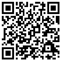 QR Code for bitcoin:bitcoin:1ATPEx6ViRe7Y35XJtr5uJwwWBnjU3jdZ