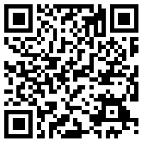 QR Code for bitcoin:bitcoin:1ATQKbKXYhhHSStmfPPeDepeTGDUbSDej1
