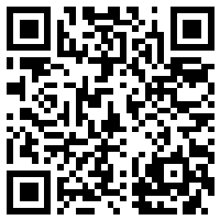 QR Code for bitcoin:bitcoin:1ATQsx5VYemyShoRyzmapyK1SNfCSLMKH5