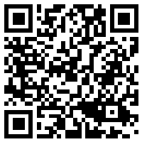 QR Code for bitcoin:bitcoin:1ATRVLH1HdA7k53eFh2fp9kmRkxuTNFkYx