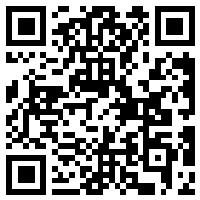 QR Code for bitcoin:bitcoin:1ATRdCVSpFG6M7zhrd4NEQrPSfJR5pCGPg
