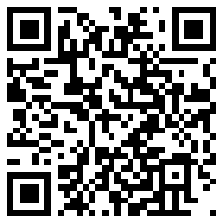 QR Code for bitcoin:bitcoin:1ATTfyQQLmugfPZuffLxcmULxqUaYypJfE