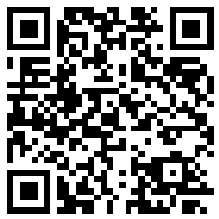 QR Code for bitcoin:bitcoin:1ATUYSHsWPsLdatNZT86qMnSyMGMDQm6NA