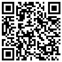QR Code for bitcoin:bitcoin:1ATUpvLx9RtDcNESfror299Cfwp1xeXVfe