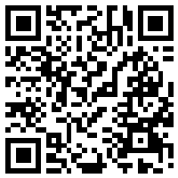 QR Code for bitcoin:bitcoin:1ATYFVqxAkDgprcqqNFhsxdHSf96a8KxNk