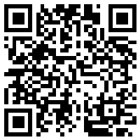 QR Code for bitcoin:bitcoin:1ATaMHHugGL95yY8M1GrwFVyWRT1qTrh5Q