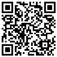 QR Code for bitcoin:bitcoin:1ATb67KWC6JYj39CMPPXLLF6rRsZhQa6jj