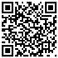 QR Code for bitcoin:bitcoin:1ATd7vSXgfDYctJecDowfCnD3ALPuEdQVs