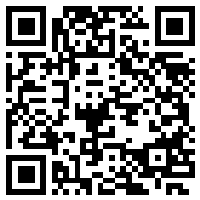 QR Code for bitcoin:bitcoin:1ATeqb1339Eh4ykuWfAVHkvXxuTmFAdFfx