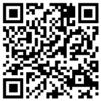 QR Code for bitcoin:bitcoin:1ATitjSuSw9PfeWJDkWK1GeckTK4FRXiZh