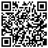 QR Code for bitcoin:bitcoin:1ATjC4aejfbga95w6Mfu1ASBWNdqKG9vBL