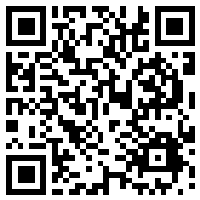 QR Code for bitcoin:bitcoin:1ATjhUtbN7BfUE1G2kcWcbgxPieTYxo99P