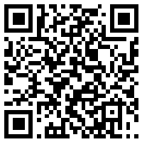 QR Code for bitcoin:bitcoin:1ATm2cLmtJuURGfZsNWsF7fpmCDTfnsQSV