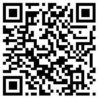 QR Code for bitcoin:bitcoin:1ATmPmpirRtL3KzyqZMoZ419uyVP4F7fja