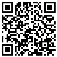 QR Code for bitcoin:bitcoin:1ATmTvUj68cKpXsXxY3uj2DyBXoLvo9PgE