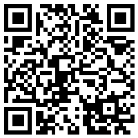 QR Code for bitcoin:bitcoin:1ATmYPo3V28Fhvynfz8gHPqeWNe77TcDAZ