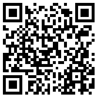 QR Code for bitcoin:bitcoin:1ATn9Lh7BZBtpqH8N83nbsfGQJEHi8gpuJ