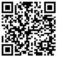 QR Code for bitcoin:bitcoin:1AToPCtGC5uwEQG8zeEUDvNRBWitPiFkdA