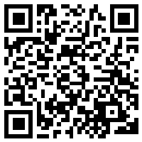 QR Code for bitcoin:bitcoin:1ATrcm6ABGEbEC2ZNi5vomHa9FoUoi24Kn