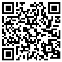 QR Code for bitcoin:bitcoin:1ATshdf14U6fCwGXo6wsdsbML9SKEPkv5T