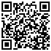QR Code for bitcoin:bitcoin:1ATsot679JCynfptHL5orwpGSYkWqHZugb